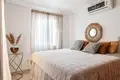 Дом 3 комнаты 98 м² Ориуэла, Испания