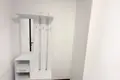 1 bedroom apartment 58 m² Sveti Vlas, Bulgaria