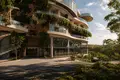 2 bedroom Villa 102 m² Ungasan, Indonesia