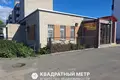 Коммерческое помещение 62 м² Любань, Беларусь