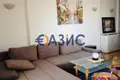 Appartement 3 chambres 143 m² Sveti Vlas, Bulgarie