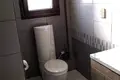 Haus 5 Schlafzimmer  Nikiti, Griechenland