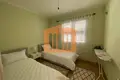 3 room apartment  in Albania, Albania