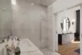 4 bedroom apartment 226 m² Madalena, Portugal