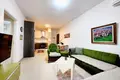 Wohnung 83 m² Bashkia Vlore, Albanien