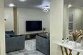 3 room apartment 85 m² Yelnitsa, Belarus