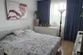 2 bedroom apartment 93 m² Sveti Vlas, Bulgaria