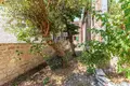 Haus 5 Schlafzimmer 380 m² Kotor, Montenegro