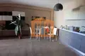 Apartamento 2 habitaciones 68 m² en Bashkia Durres, Albania