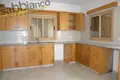 Chalet 3 chambres 153 m² Chlórakas, Chypre