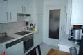 Инвестиционная 5 652 м² Винер-Нойштадт, Австрия
