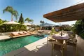5 bedroom house 245 m² San Pedro Alcantara, Spain