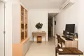Apartamento 2 habitaciones 72 m² Torrevieja, Španjolska