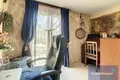 Dom drewniany w stylu górskim 306 m² Alicante, Hiszpania