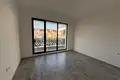 1 bedroom apartment 60 m² Sozopol, Bulgaria