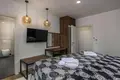 7 bedroom house 330 m² Grad Opatija, Croatia