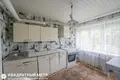 2 room apartment 48 m² Vishneuka, Belarus