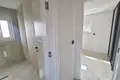 Apartamento 2 habitaciones 70 m² Radici, Croacia