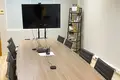 Office 1 175 m² in Moscow, Russia
