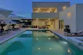 villa de 3 chambres 200 m² Grad Pula, Croatie