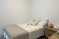 3 bedroom apartment 120 m² Spain, Spain