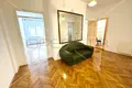 Mieszkanie 3 pokoi 92 m² Zagrzeb, Chorwacja