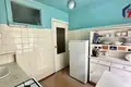 Apartamento 2 habitaciones 42 m² Slutsk, Belarús
