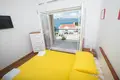 Вилла 300 м² Opcina Dezanovac, Хорватия