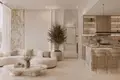 Wohnung 2 zimmer 66 m² Dubai, Vereinigte Arabische Emirate