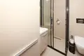 Maison 1 chambre 190 m² Dosemealti, Turquie