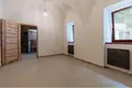 Mieszkanie 3 pokoi 70 m² Brniste, Czechy