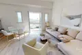 Wohnung 1 Schlafzimmer 76 m² Tivat, Montenegro
