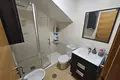 Appartement 2 chambres 55 m² Alhama de Murcia, Espagne