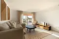 Квартира 3 спальни 145 м² Сан-Педро-Алькантара, Испания