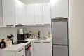 Квартира 2 комнаты 42 м² Батуми, Грузия