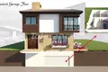 4-Zimmer-Villa 360 m² Girne Belediyesi, Nordzypern