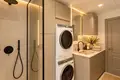 4 bedroom apartment 177 m² San Pedro Alcantara, Spain