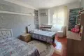 Maison 1 chambre 180 m² Kargicak, Turquie