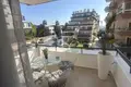 2 bedroom apartment 70 m² Limassol, Cyprus