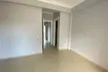 Appartement 4 chambres 135 m² Serik, Turquie