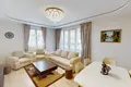 Apartment for rent in Tbilisi Gardens