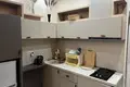 Studio 1 chambre 28 m² Batoumi, Géorgie