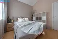 Wohnung 3 zimmer 73 m² Vilnius, Litauen