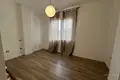 4 room villa 395 m² in Berzhite, Albania