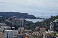 Земельные участки 1 014 м² Бечичи, Черногория