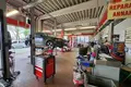 Propiedad comercial 1 418 m² en Momlingen, Alemania