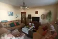 Dom 5 pokojów 220 m² Susanj, Czarnogóra