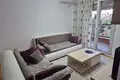 Mieszkanie 1 pokój 47 m² Czarnogóra, Czarnogóra