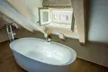 Haus 5 Schlafzimmer 220 m² Kastel Luksic, Kroatien