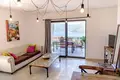 Appartement 2 chambres 82 m² Risan, Monténégro
